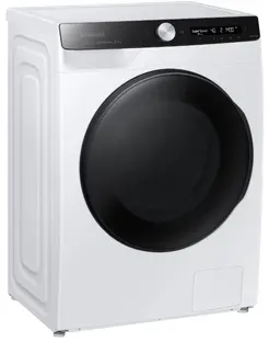 Стиральная машина Samsung WW90A6L48BE фото 2