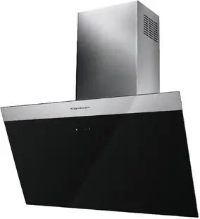 Вытяжка Kuppersbusch DW 8500.1 S
