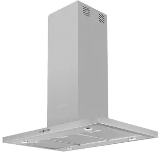 Вытяжка Kuppersberg DUDL 4 LX фото 2 Вытяжка Kuppersberg DUDL 4 LX фото 2