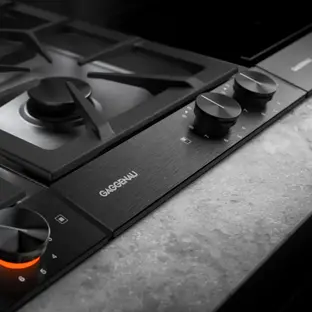 Вытяжка Gaggenau VL200120 фото 3 Вытяжка Gaggenau VL200120 фото 3