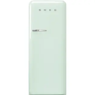 Холодильник Smeg FAB28RPG3