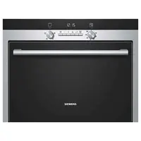 Духовой шкаф Siemens HB84E562 Духовой шкаф Siemens HB84E562