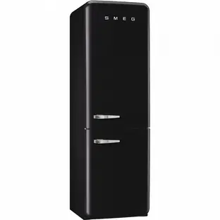 Холодильник Smeg FAB32RNEN1