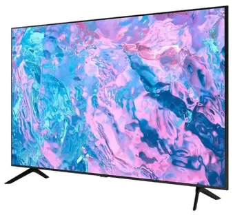 Телевизор Samsung UE75CU7100UXRU фото 3 Телевизор Samsung UE75CU7100UXRU фото 3