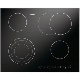 Варочная панель Gorenje GHT 64B
