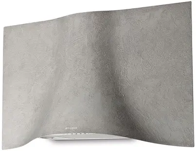 Вытяжка Faber VEIL CONCRETE
