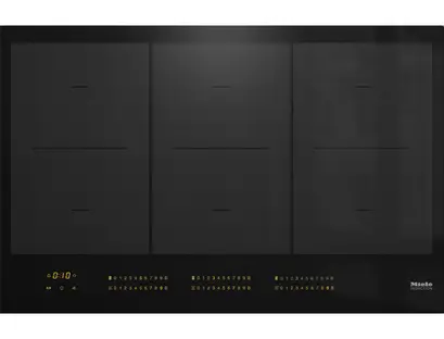 Варочная панель Miele KM 7575 FL Варочная панель Miele KM 7575 FL