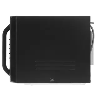 Микроволновая печь Samsung MG23K3513AK/BW фото 3