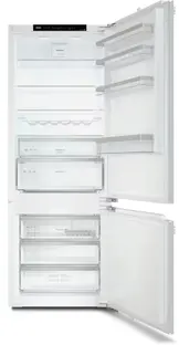 Холодильник Miele KFN 7934 D фото 2 Холодильник Miele KFN 7934 D фото 2