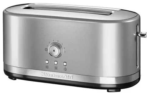 Тостер KitchenAid 5KMT4116ECU фото 1