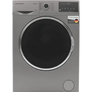 Стиральная машина Schaub Lorenz SLW MG6133