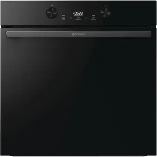 Духовой шкаф Gorenje BOS6737E05DBG фото 1