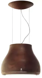 Вытяжка Elica SHINING RUST/F/50 фото 1