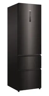 Холодильник Haier A4F739CBXGU1 фото 1 Холодильник Haier A4F739CBXGU1 фото 1
