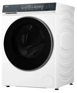 Стиральная машина Haier HW90-B14367U1 фото 3 Стиральная машина Haier HW90-B14367U1 фото 3