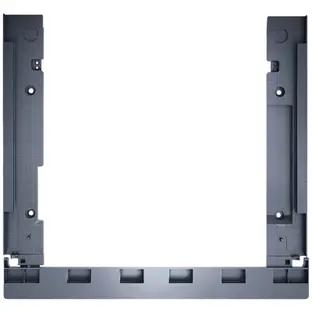 Соединительный элемент Casarte CASSK-1 фото 3