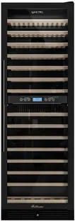 Винный холодильник Meyvel MV160-KBT2 фото 1 Винный холодильник Meyvel MV160-KBT2 фото 1