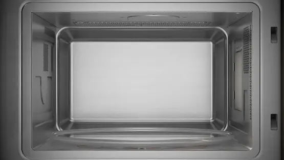 Микроволновая печь Bosch BEL554MB2 фото 2 Микроволновая печь Bosch BEL554MB2 фото 2