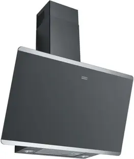 Вытяжка Franke FPJ 705 V BK/SS фото 1