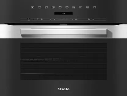 Духовой шкаф Miele H 7244 BP EDST/CLST Духовой шкаф Miele H 7244 BP EDST/CLST