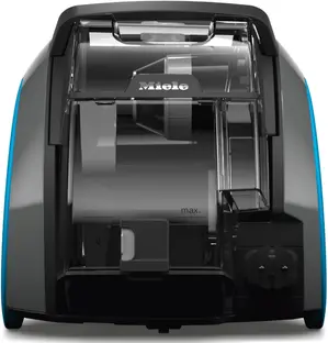 Пылесос Miele SNRF0 Boost CX1 PowerLine GraphitGrey фото 3 Пылесос Miele SNRF0 Boost CX1 PowerLine GraphitGrey фото 3