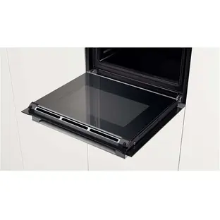 Духовой шкаф Bosch HBG672BS1F фото 3