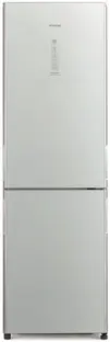 Холодильник Hitachi R-BG 410 PU6X GS фото 1 Холодильник Hitachi R-BG 410 PU6X GS фото 1