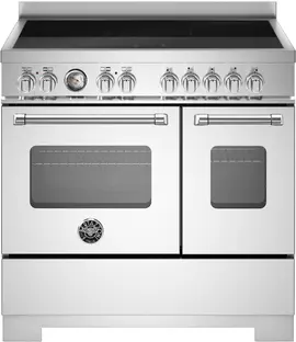 Варочный центр Bertazzoni MAS95I2EXT2 фото 1