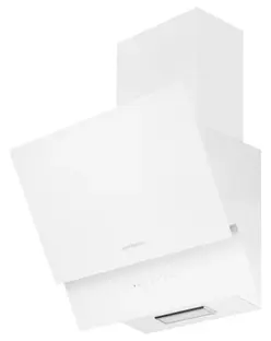 Вытяжка Kuppersberg Kuppersberg F 601 WH фото 3