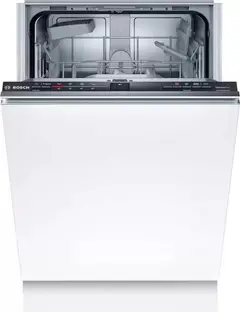 Встраиваемая посудомоечная машина Bosch SRV2IKX3CR фото 1 Встраиваемая посудомоечная машина Bosch SRV2IKX3CR фото 1