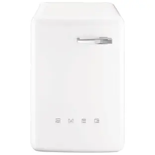 Стиральная машина Smeg LBB14B