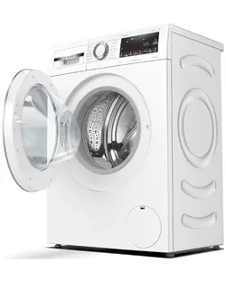 Стиральная машина Bosch WHA222X2OE фото 2