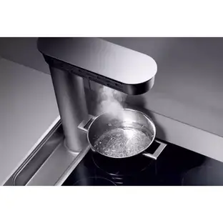 Вытяжка Gaggenau VL 051-107 фото 3