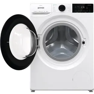 Стиральная машина Gorenje WNA94ACIS фото 3