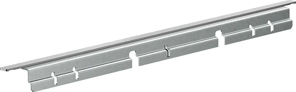 Компенсационная планка Gaggenau VA450600