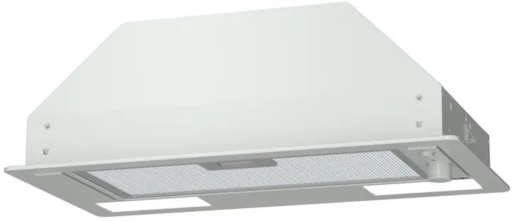 Встраиваемая вытяжка Gorenje BHI681ES фото 3 Встраиваемая вытяжка Gorenje BHI681ES фото 3