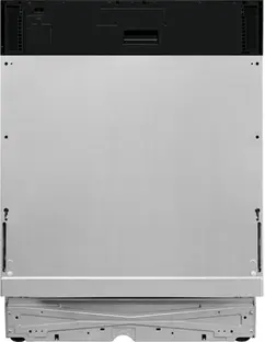 Посудомоечная машина ELECTROLUX EEG68600W фото 3 Посудомоечная машина ELECTROLUX EEG68600W фото 3