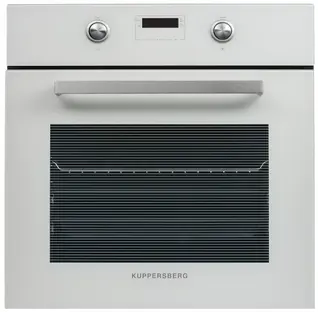 Духовой шкаф Kuppersberg SB 663 W Духовой шкаф Kuppersberg SB 663 W