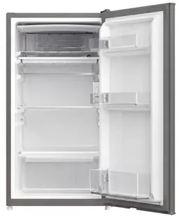 Холодильник Kuppersberg RFT 90 G фото 2