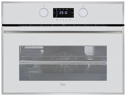 Духовой шкаф Teka HLC 844 C W H
