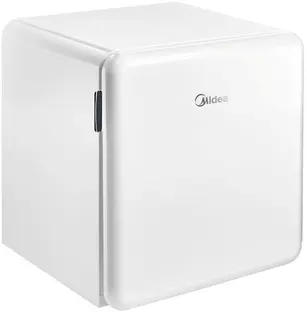 Холодильник Midea MDRD86SLF01 фото 1 Холодильник Midea MDRD86SLF01 фото 1