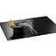 Индукционная стеклокерамич. панель Kuppersbusch KMI 9800.0 SR Black Velvet фото 2 Индукционная стеклокерамич. панель Kuppersbusch KMI 9800.0 SR Black Velvet фото 2