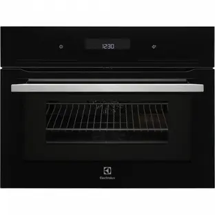 Духовой шкаф Electrolux EVY7800ZOZ
