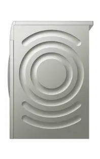 Стиральная машина Bosch WGA242XVOE фото 3