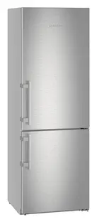 Холодильник Liebherr CNef 5735 фото 3 Холодильник Liebherr CNef 5735 фото 3
