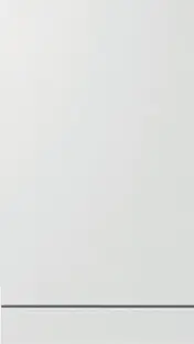 Посудомоечная машина Gorenje GV520E10 фото 3 Посудомоечная машина Gorenje GV520E10 фото 3