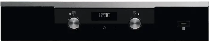 Духовой шкаф Electrolux OKD5H40X фото 2