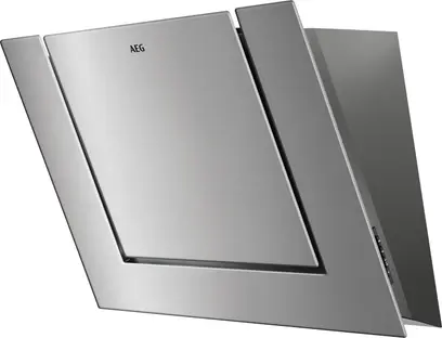 Вытяжка AEG DVB3850M фото 1 Вытяжка AEG DVB3850M фото 1
