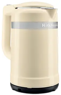 Чайник KitchenAid 5KEK1565EAC фото 3 Чайник KitchenAid 5KEK1565EAC фото 3