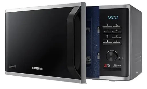 Микроволновая печь Samsung MS23K3515AS фото 3